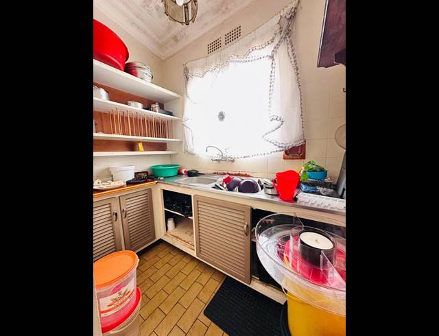 4 BEDROOM HOUSE FOR SALE IN PRIMROSE